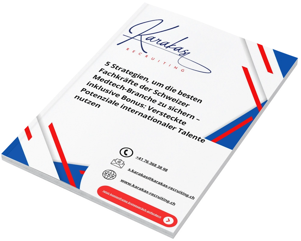 Whitepaper