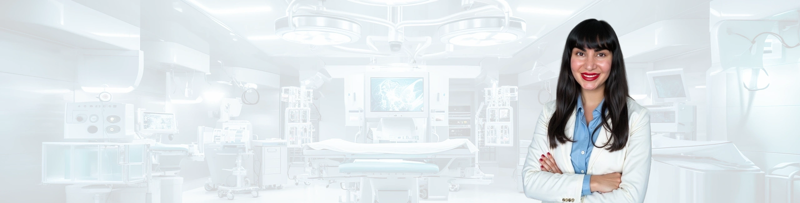 header2