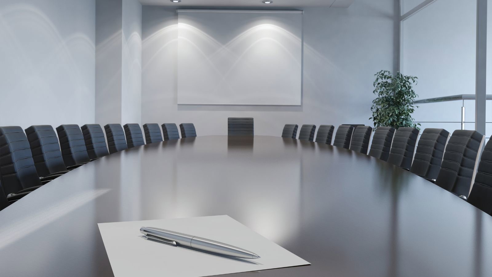 executive-search-medtech-schweiz